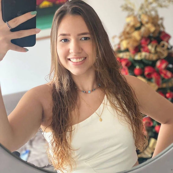 Nunca Imaginei Que Isso Fosse Possível! Jovem de 22 anos morre dentro do banheiro fazendo… Ver mais